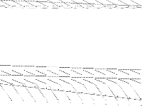 ns1208400 raw, zeros are white