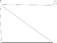 ns1430538 raw, zeros are white