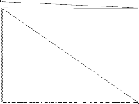 ns1631475 raw, zeros are white