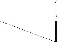 ns1679495 raw, zeros are white