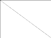 ns1849932 raw, zeros are white