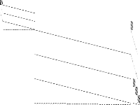 ns1856153 raw, zeros are white