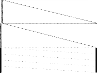 ns1905797 raw, zeros are white