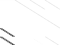 ns2034125 raw, zeros are white