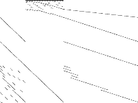 ns2071214 raw, zeros are white