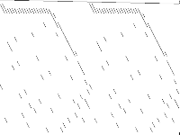 ns4-pr6 raw, zeros are white