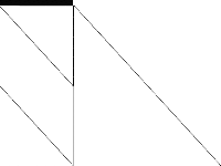 ns930473 raw, zeros are white