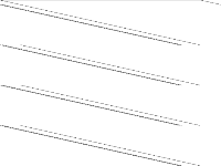 nsa raw, zeros are white