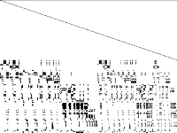 nsrand-ipx raw, zeros are white