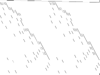 nu120-pr12 raw, zeros are white