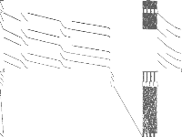 nursesched-medium-hint03 raw, zeros are white