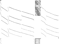 nursesched-medium04 raw, zeros are white