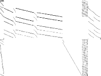 nursesched-sprint-hidden09 raw, zeros are white