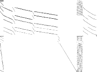 nursesched-sprint-late03 raw, zeros are white