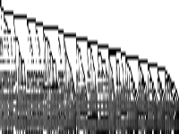 nw04 raw, zeros are white