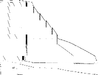 oocsp-racks030f7cci raw, zeros are white