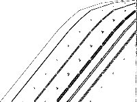 opm2-z12-s8 raw, zeros are white