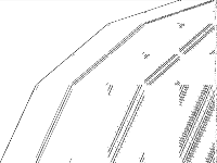 opm2-z6-s1 raw, zeros are white