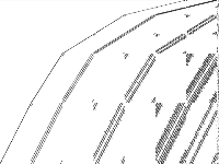 opm2-z7-s8 raw, zeros are white