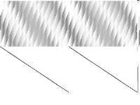 osorio-cta raw, zeros are white