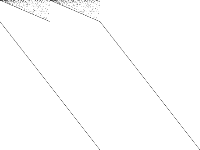 p200x1188c raw, zeros are white