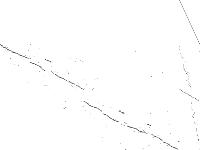 pb-gfrd-pnc raw, zeros are white