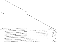 pb-grow22 raw, zeros are white