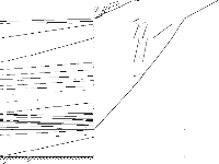 physiciansched6-1 raw, zeros are white