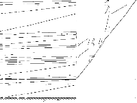 physiciansched6-2 raw, zeros are white