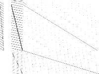 pigeon-20 raw, zeros are white