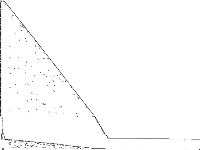 piperout-08 raw, zeros are white