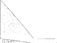 piperout-27 raw, zeros are white