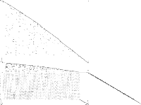 piperout-d20 raw, zeros are white