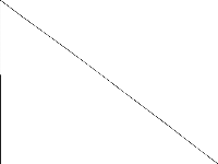 polygonpack4-15 raw, zeros are white