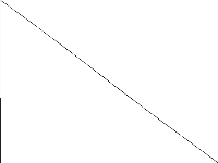 polygonpack5-15 raw, zeros are white