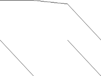 prod2 raw, zeros are white