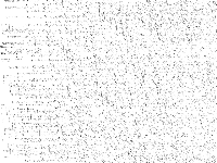 pythago7825 raw, zeros are white