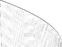 qap10 raw, zeros are white