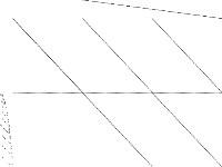 qiu raw, zeros are white