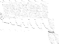 qnet1 raw, zeros are white