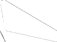 radiationm18-12-05 raw, zeros are white