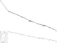 rail01 raw, zeros are white