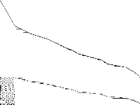 rail03 raw, zeros are white