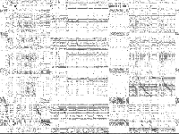 rail507 raw, zeros are white