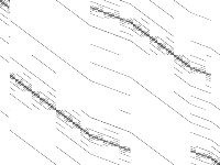 ramos3 raw, zeros are white