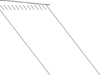 ran13x13 raw, zeros are white