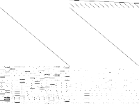 ran14x18-disj-8 raw, zeros are white