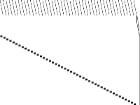 rlp1 raw, zeros are white