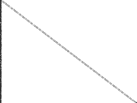 rmatr100-p5 raw, zeros are white