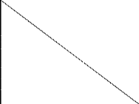 rmatr200-p20 raw, zeros are white